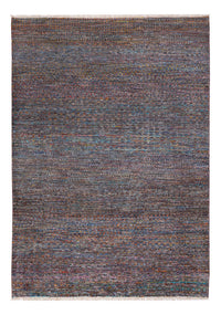 Designer teppe 242x172cm - Designerteppich – product image