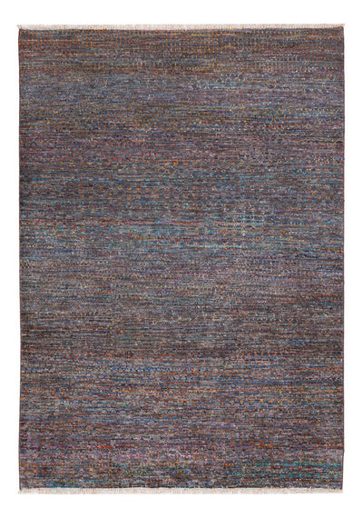 Designer teppe 172x242cm - Designerteppich