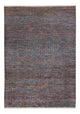 Designer teppe 242x172cm - Designerteppich