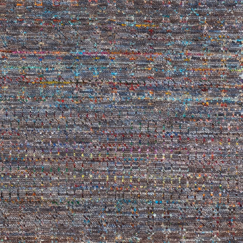 Designer teppe 242x172cm - Designerteppich