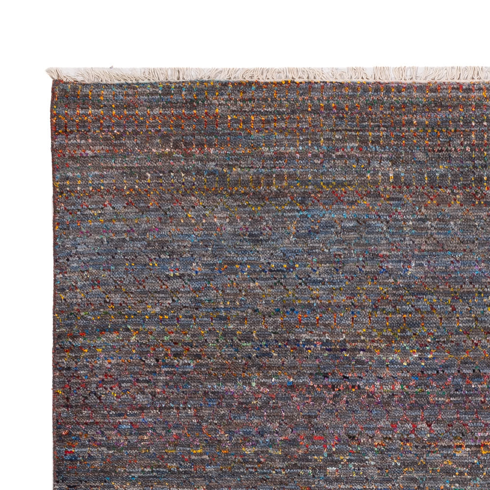 Designer teppe 242x172cm - Designerteppich