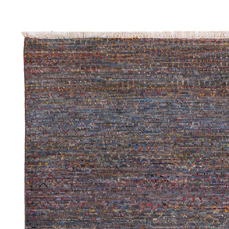 Designer teppe 242x172cm - Designerteppich