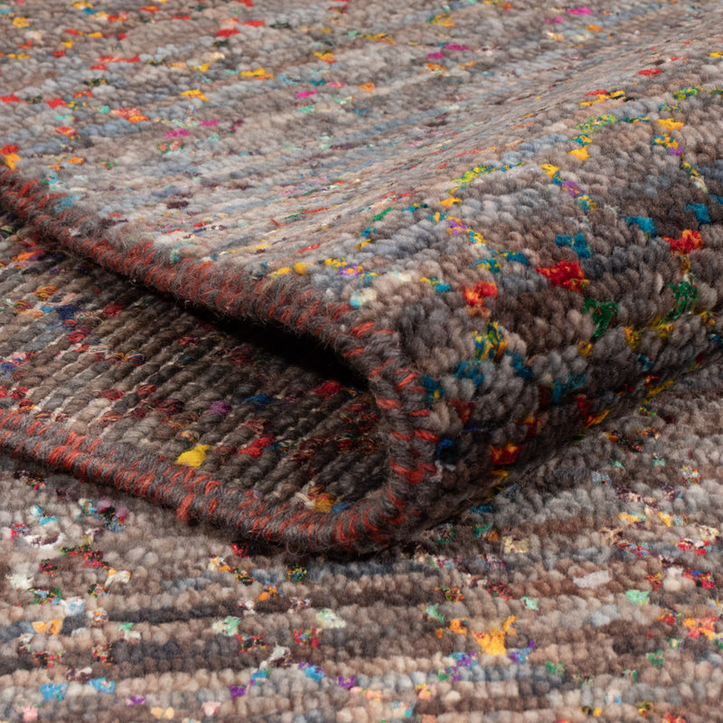 Designer teppe 242x172cm - Designerteppich