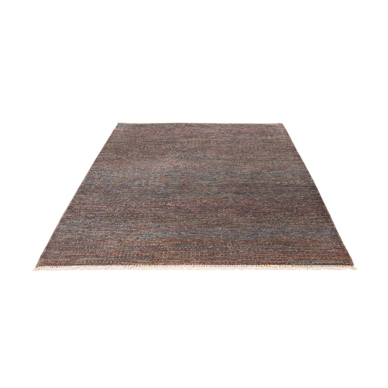 Designer teppe 242x172cm - Designerteppich