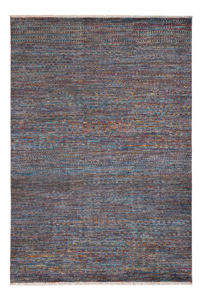 Designer teppe 171x246cm - Designerteppich