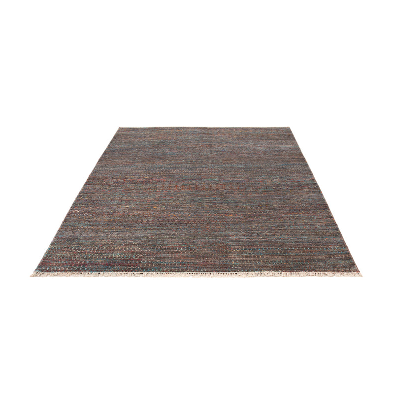 Designer teppe 171x246cm - Designerteppich