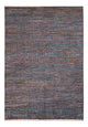 Designer teppe 246x172cm - Designerteppich