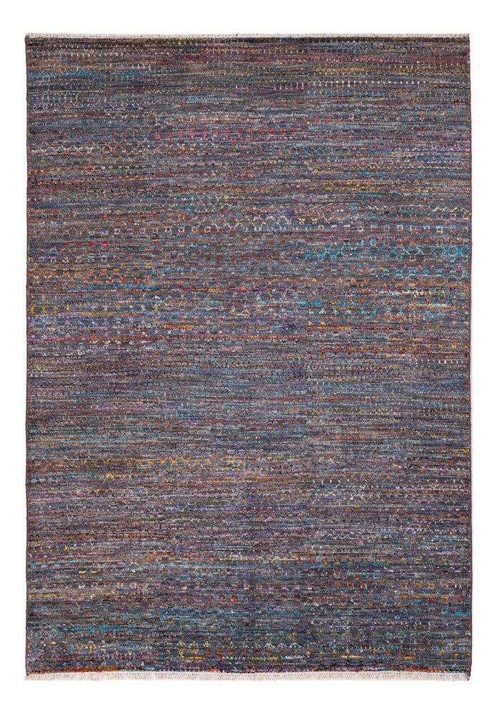 Designer teppe 246x172cm - Designerteppich