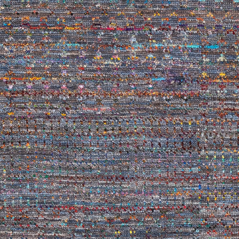 Designer teppe 246x172cm - Designerteppich