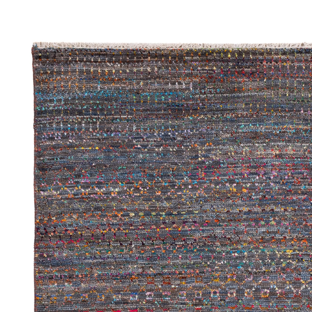 Designer teppe 246x172cm - Designerteppich