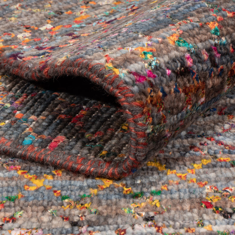 Designer teppe 246x172cm - Designerteppich