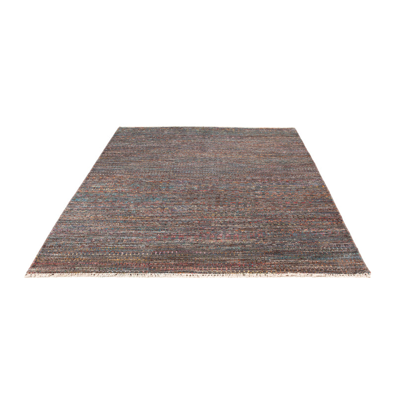 Designer teppe 246x172cm - Designerteppich
