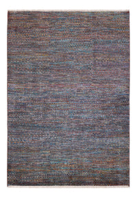 Designer teppe 246x172cm - Designerteppich – product image
