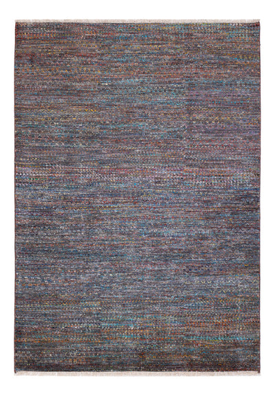 Designer teppe 172x246cm - Designerteppich