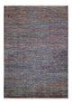 Designer teppe 246x172cm - Designerteppich