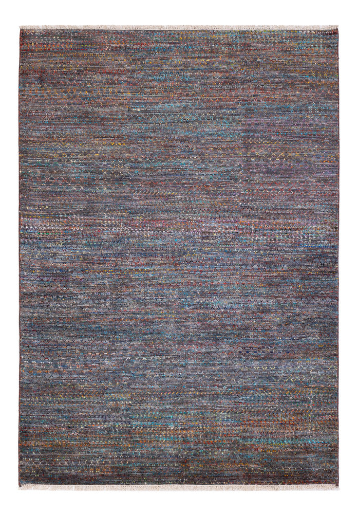 Designer teppe 246x172cm - Designerteppich