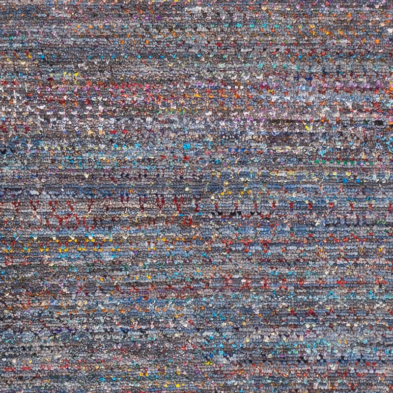 Designer teppe 246x172cm - Designerteppich