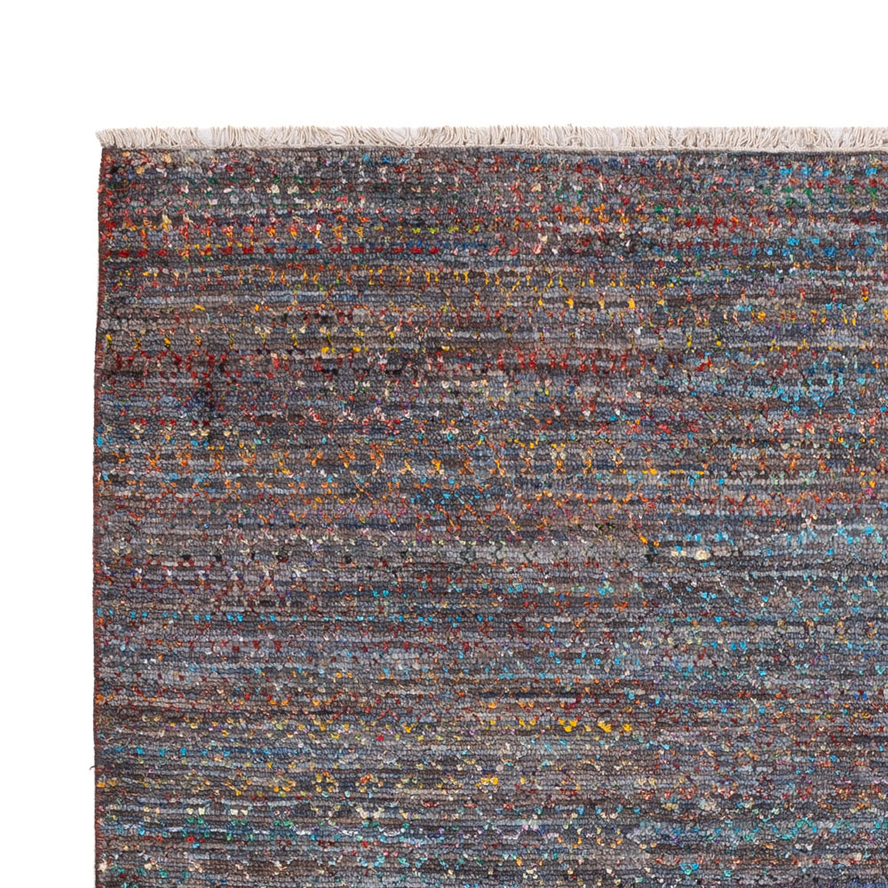 Designer teppe 246x172cm - Designerteppich