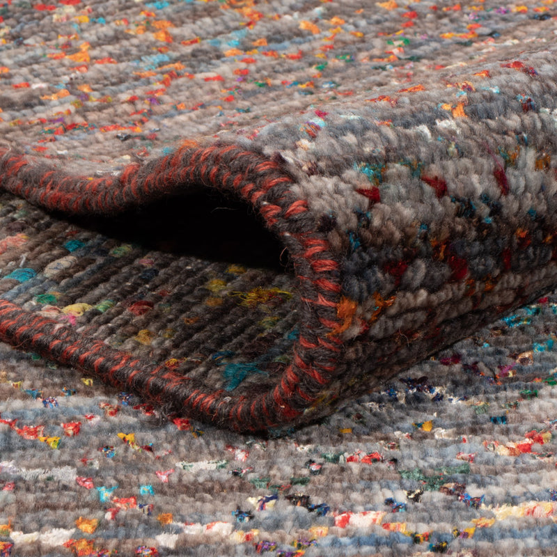 Designer teppe 246x172cm - Designerteppich
