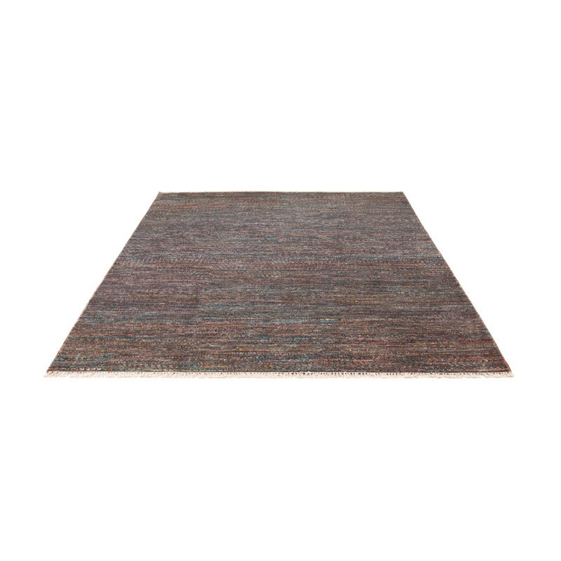 Designer teppe 246x172cm - Designerteppich