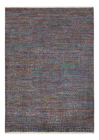 Designer teppe 243x172cm - Designerteppich – product image