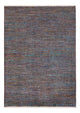 Designer teppe 243x172cm - Designerteppich