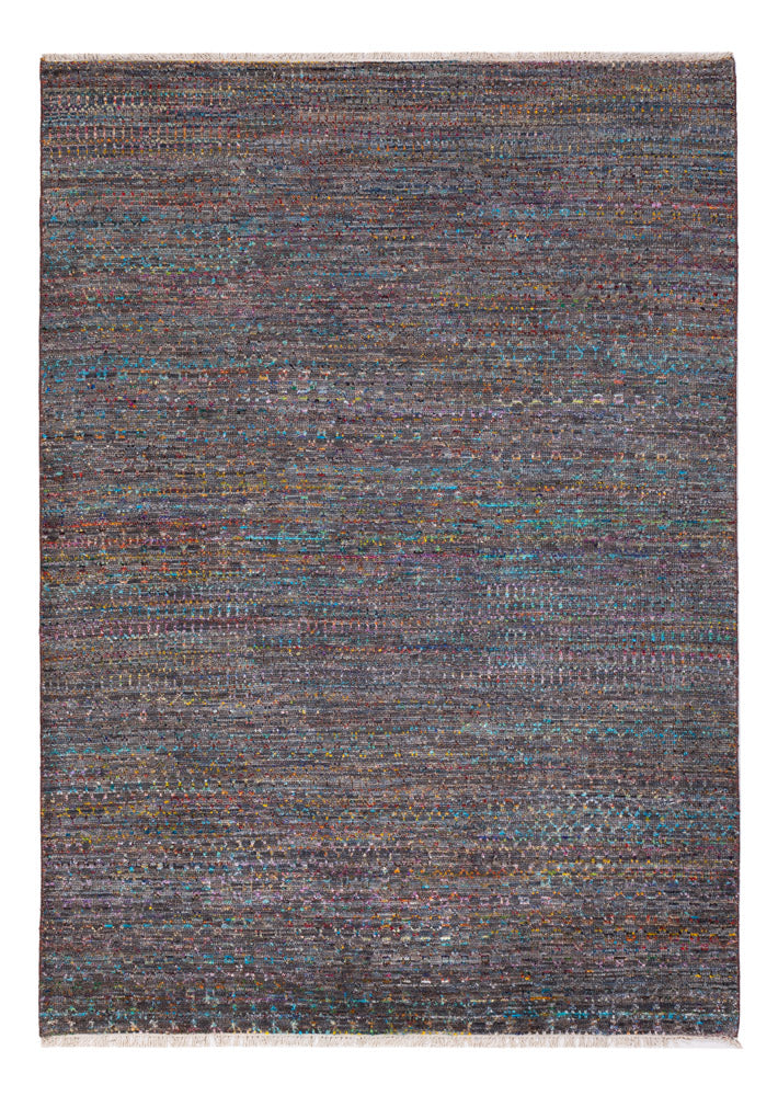 Designer teppe 243x172cm - Designerteppich