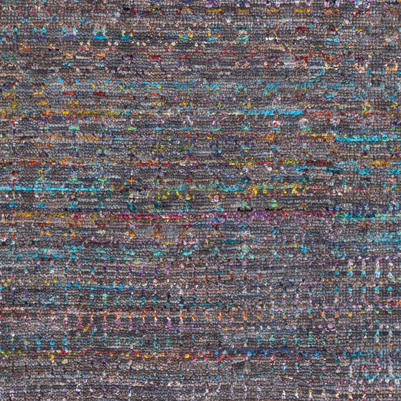 Designer teppe 243x172cm - Designerteppich