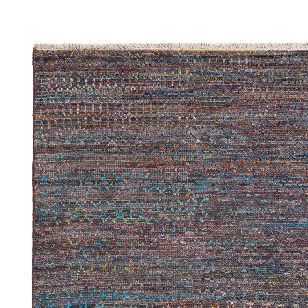 Designer teppe 243x172cm - Designerteppich