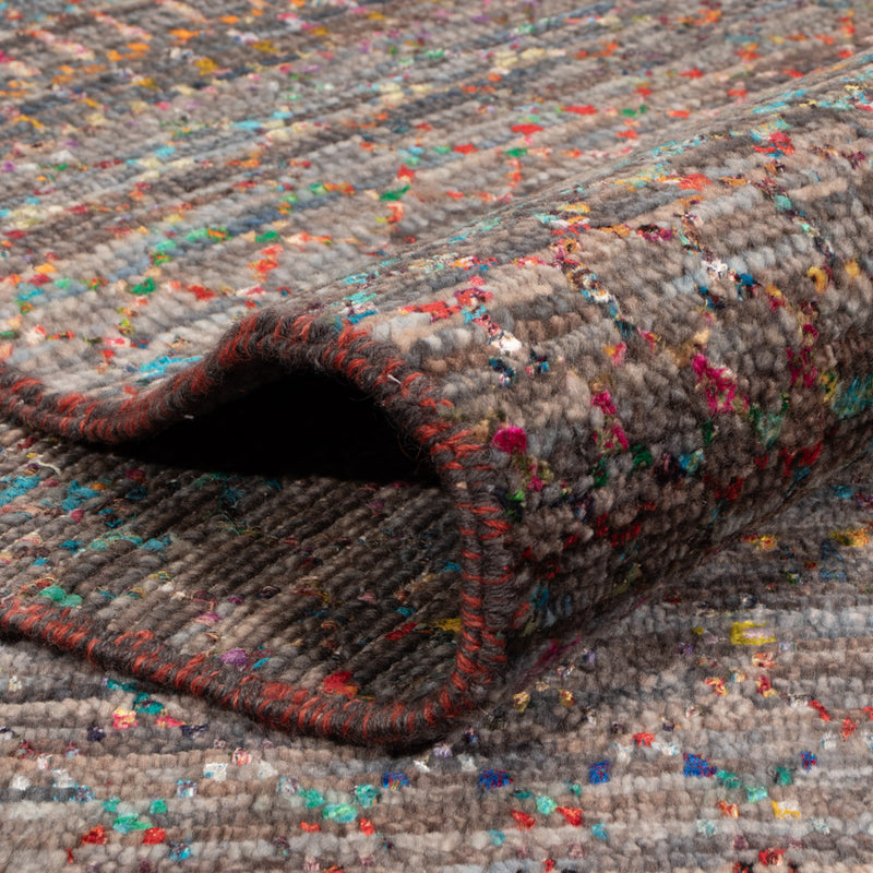 Designer teppe 243x172cm - Designerteppich