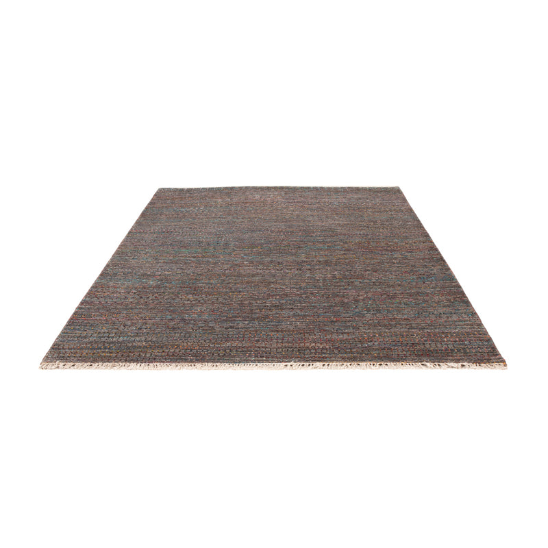 Designer teppe 243x172cm - Designerteppich