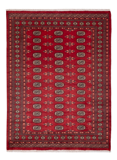Pakistan teppe 172x231cm - Orientalsk teppe