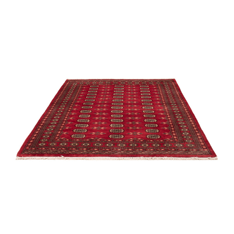 Pakistan teppe 231x172cm - Orientalsk teppe