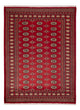Pakistan teppe 233x174cm - Orientalsk teppe