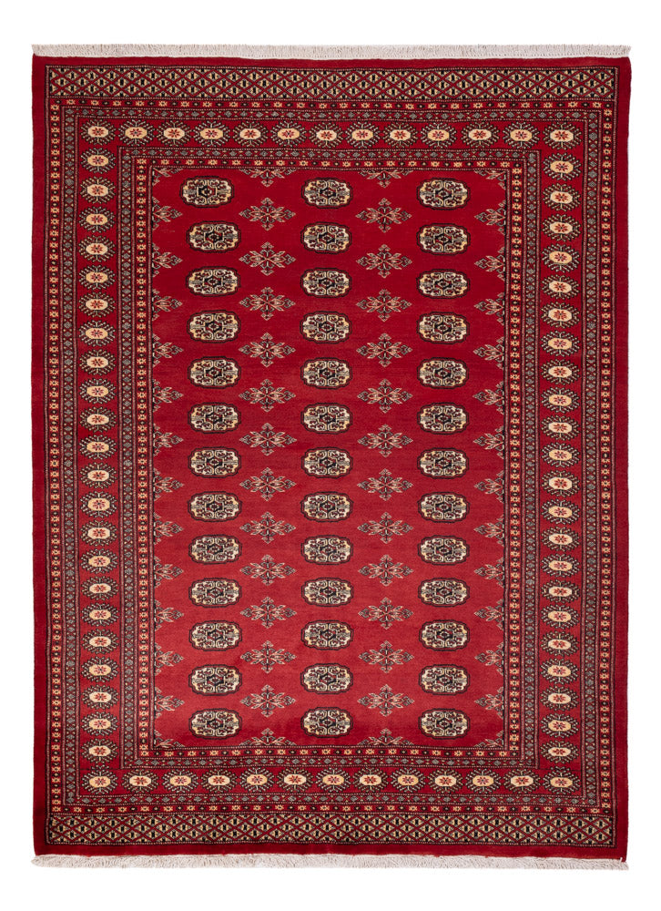 Pakistan teppe 233x174cm - Orientalsk teppe