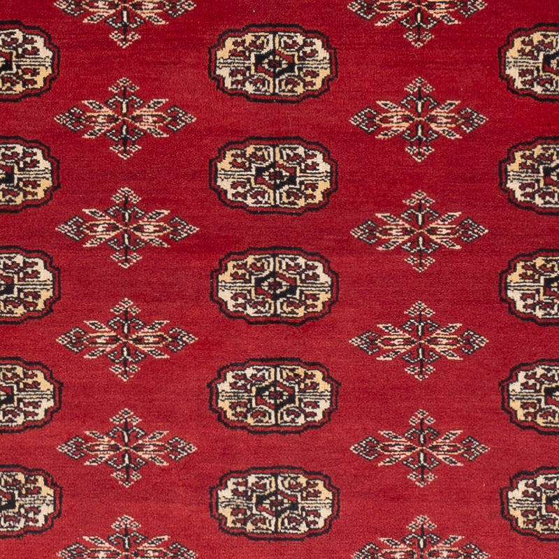 Pakistan teppe 233x174cm - Orientalsk teppe