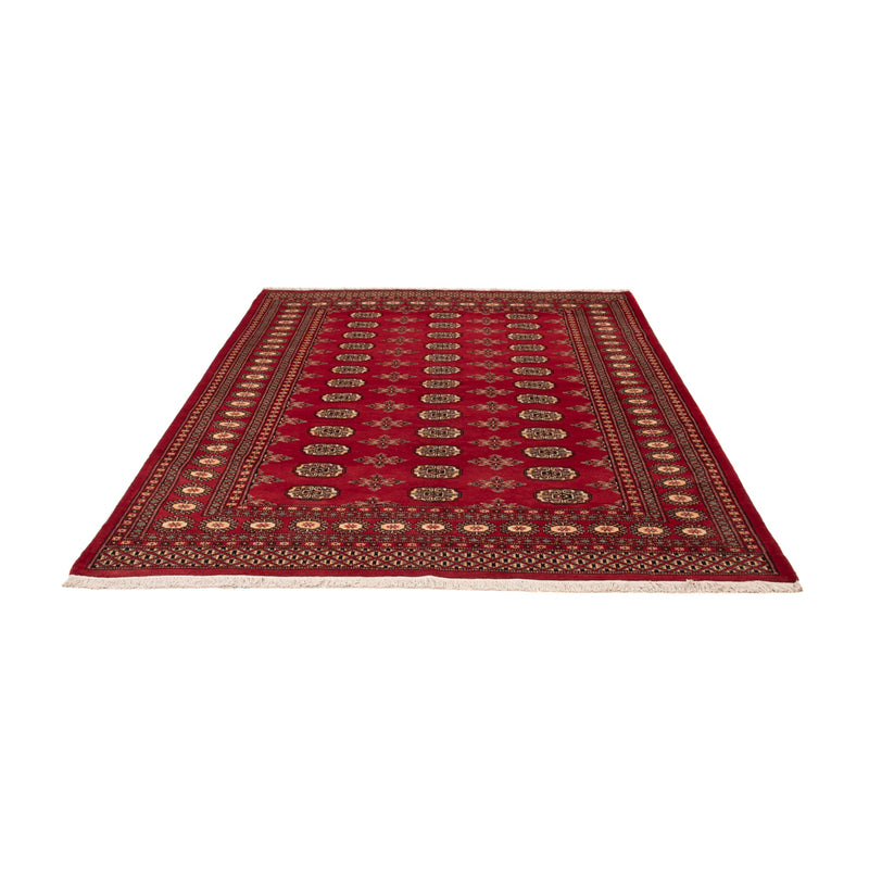 Pakistan teppe 233x174cm - Orientalsk teppe