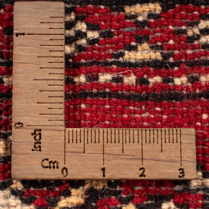 Pakistan teppe 233x174cm - Orientalsk teppe