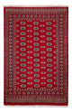 Pakistan teppe 258x179cm - Orientalsk teppe