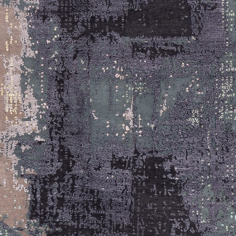 Designer teppe 255x175cm - Designerteppich