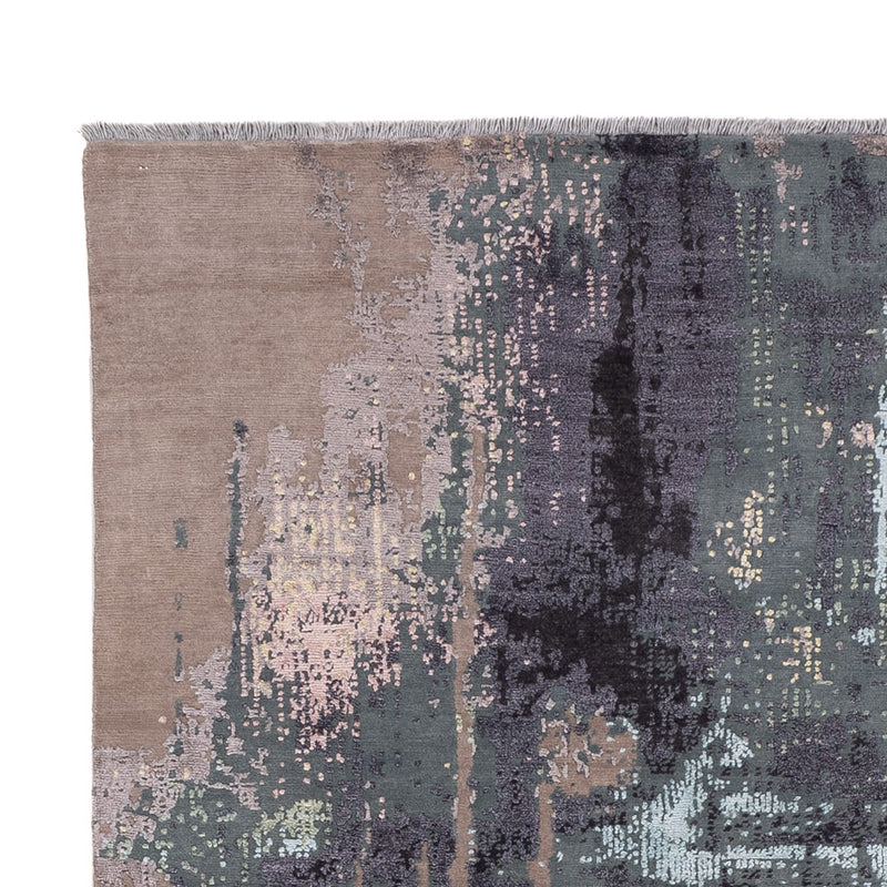 Designer teppe 255x175cm - Designerteppich