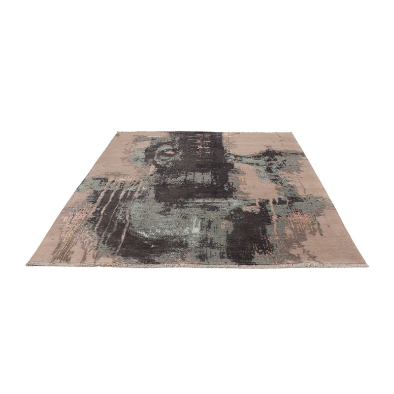 Designer teppe 255x175cm - Designerteppich