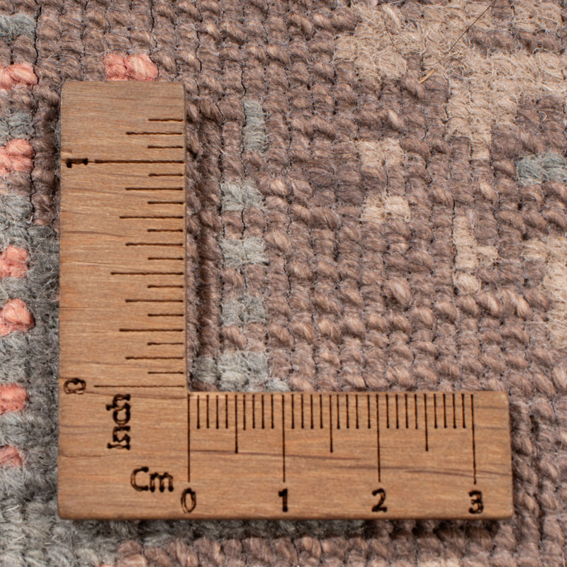 Designer teppe 255x175cm - Designerteppich