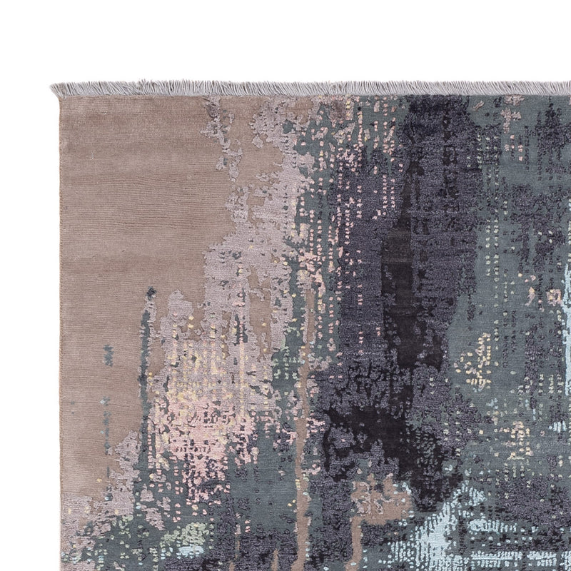 Designer teppe 251x176cm - Designerteppich