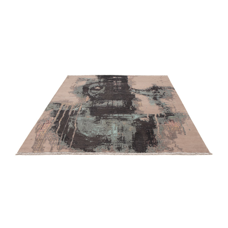 Designer teppe 251x176cm - Designerteppich