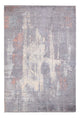 Designer teppe 255x174cm - Designerteppich