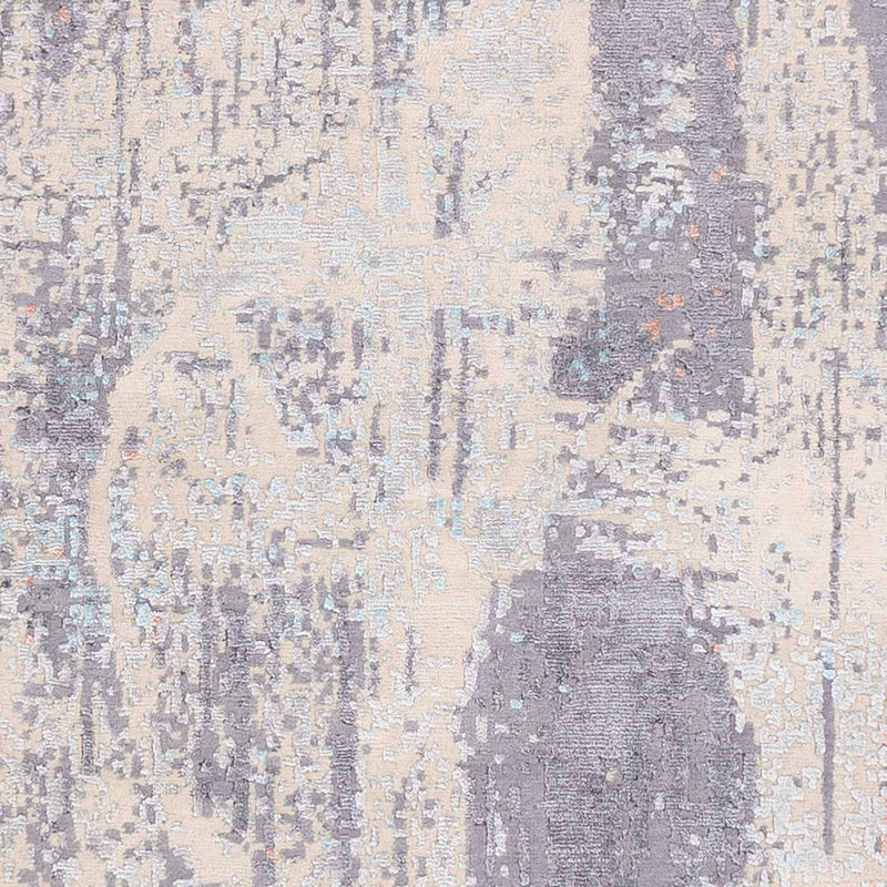 Designer teppe 255x174cm - Designerteppich