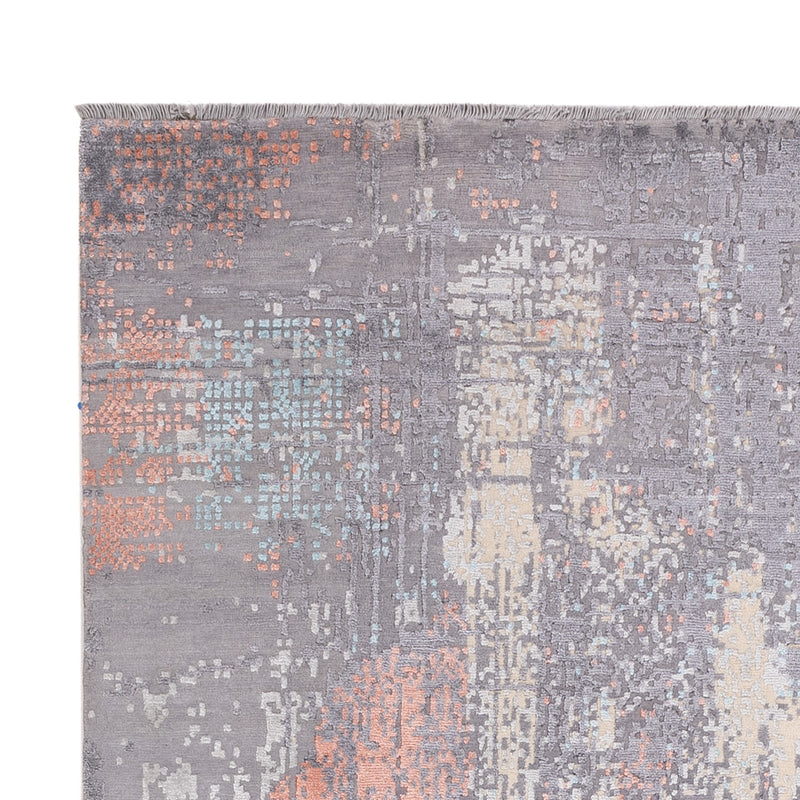 Designer teppe 255x174cm - Designerteppich