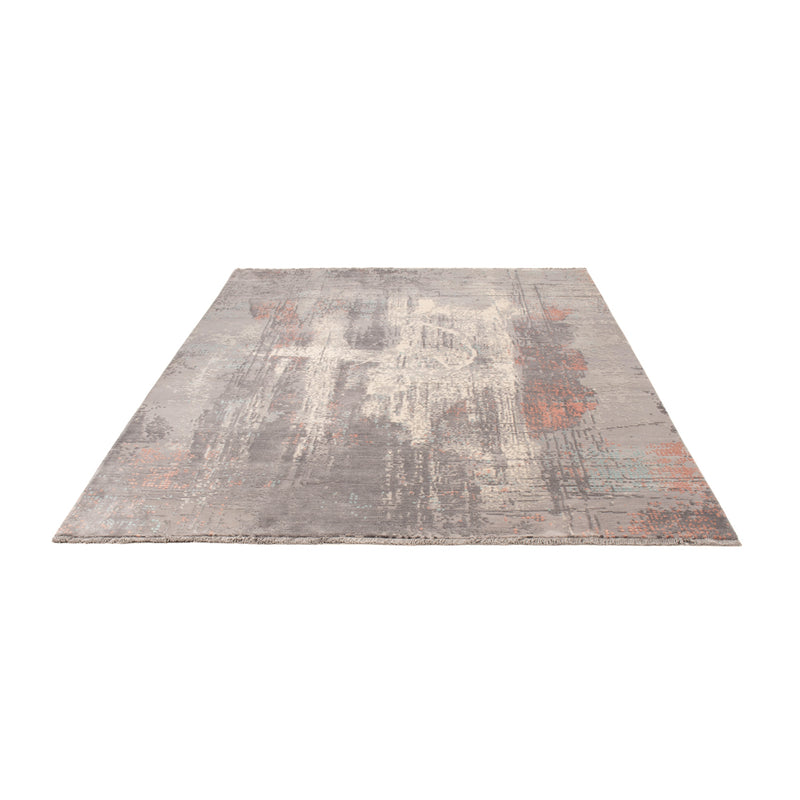 Designer teppe 255x174cm - Designerteppich