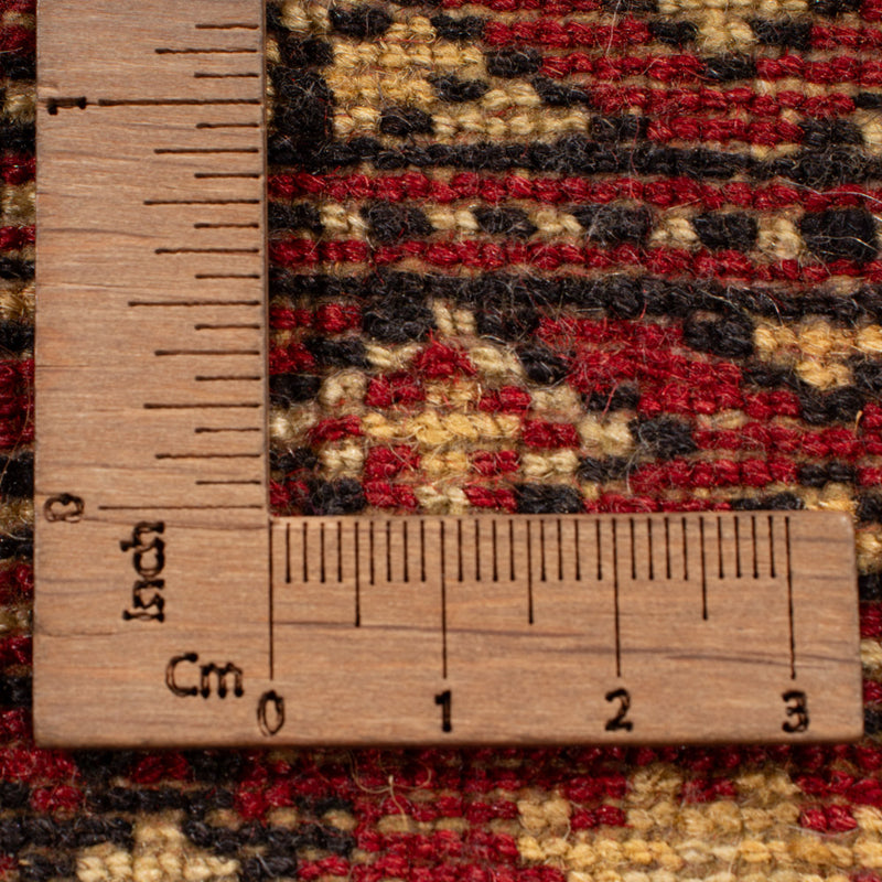 Pakistan teppe 171x236cm - Orientalsk teppe